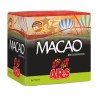 BATERIA MACAO (20DS-20MM)